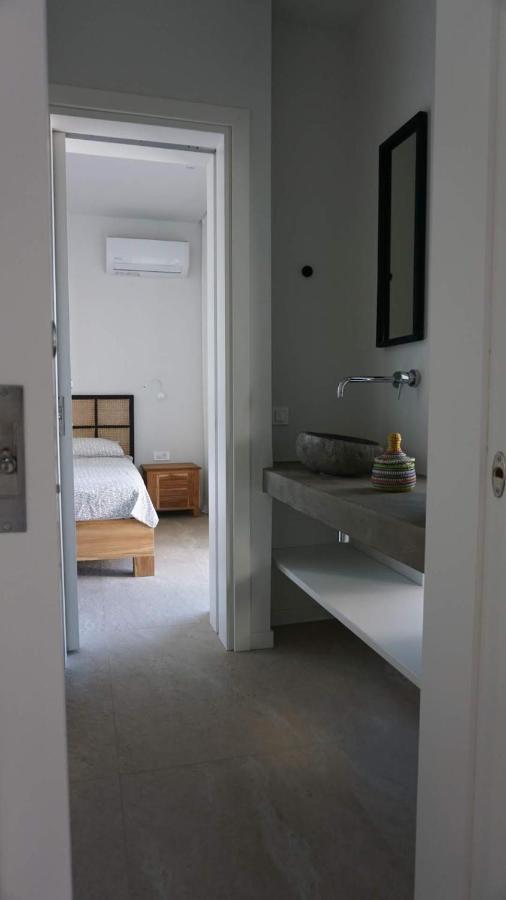 Villa Karma Palairos Ngoại thất bức ảnh
